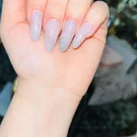 کاشت ناخن|خدمات آرایشگری و زیبایی|مشهد, چهارچشمه|دیوار