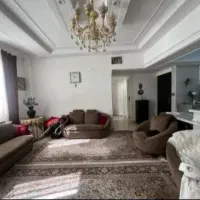 63متر/2خواب/فول امکانات/تاپ لوکیشن.خوش نقشه|فروش آپارتمان|تهران, امام زاده عبدالله|دیوار