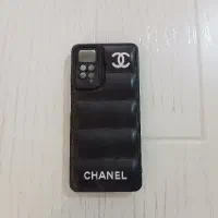 گارد گوشی نوت ۱۱ پرو 4G