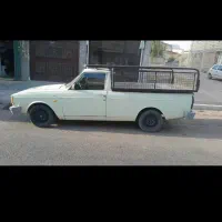 وانت بار موسوی