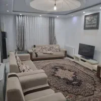 ۶۲متر فول امکانات یافت اباد