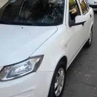ساینا ۹۸