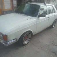 پیکان مدل ۷۷|خودرو سواری و وانت|بروجرد, |دیوار