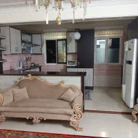 فروش آپارتمان|فروش آپارتمان|تهران, استخر|دیوار