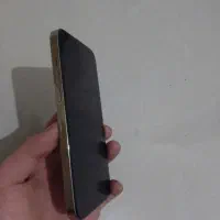 14پرومکس گلد|موبایل|تهران, دولاب|دیوار