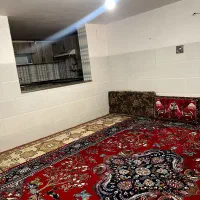 اجاره سوئیت|اجارهٔ کوتاه‌مدت آپارتمان و سوئیت|شیراز, شهرک کوثر|دیوار