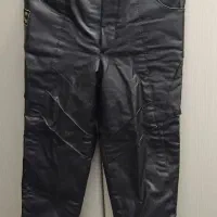 کفش و لباس بچه|کفش و لباس بچه|مشهد, عامل|دیوار