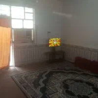 منزل-بفروش-میرسد