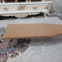 میز اتو سالم سالم