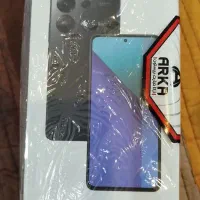 گوشی شیائومی نوت ۱۳