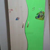 فروش کمد و تشک و تخت خواب نوجوان