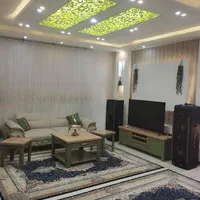 بلوار بعثت ، کیان صنعت 93 متر 2 خوابه وام تسویه|فروش آپارتمان|پرند, فاز ۶|دیوار