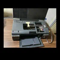 پرینتر رنگی P50 اپسون