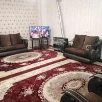 اسکان مسافر و دانشجو