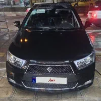 دناپلاس توربو اتومات آپشنال