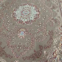 فرش ۶متری و۹ متری|فرش|الوند, |دیوار