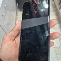 سامسونگ a12|موبایل|تربت جام, یحیی آباد|دیوار