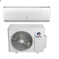 تولید  کولر گازی و Led