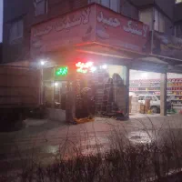 یکنفرنیروی کارحرفه ای برای کاردرآپاراتی نیازمندیم