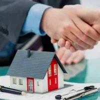 فروش واحد ۱۲۵متری زمین های عزیزی