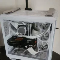 سیستم گیمینگ نسل۱۳