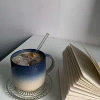 تدریس خصوصی زبان انگلیسی با تعرفه مناسب