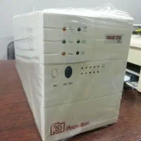 فاراتل پرسو 3000 کیلووات4باتری یوپی اس ups|قطعات و لوازم جانبی رایانه|تهران, ایرانشهر|دیوار