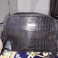 کیف کمری شیک