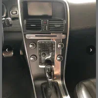 ولووxc60 ار دیزاین فول کامل|خودرو سواری و وانت|تهران, عباس‌آباد|دیوار