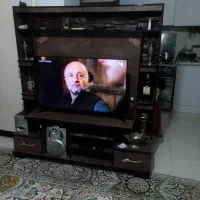 میزتلوزیون