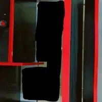 میزکامپیوتر،میزناهارخوری