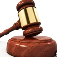 وکیل(فقط نوشتن اعتراض به رای، لایحه و دفاعیه)