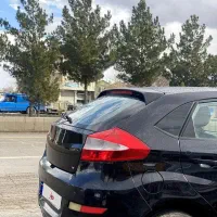 mvm 315  مدل 93|خودرو سواری و وانت|ملکان, |دیوار