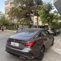 Mg gt|خودرو سواری و وانت|مشهد, امام رضا (ع)|دیوار