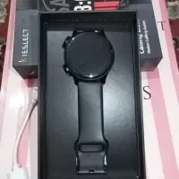 ساعت هوشمند کیسلکت مدل kr|ساعت|کرمان, |دیوار