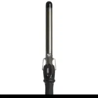 بابلیس|آرایشی، بهداشتی، درمانی|مشهد, نوده|دیوار