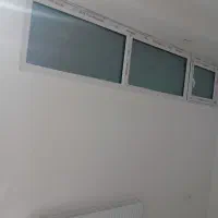 رهن منزل مسکونی واقع در شهر آستانه|اجارهٔ خانه و ویلا|شازند, |دیوار