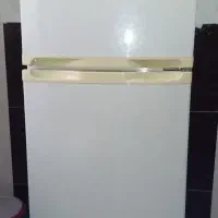 یخچال