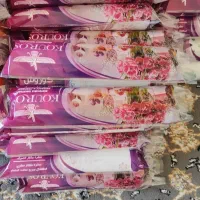 تولید سفره یکبار مصرف