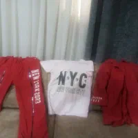 شومیز دخترانه