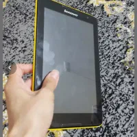 تبلت نیاز به تعمیر