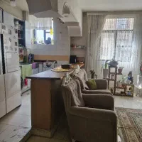 اجاره منزل|اجارهٔ آپارتمان|کرج, شهرک جهان‌نما|دیوار