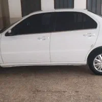 ماشین سورن پلاس
