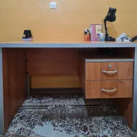 میز تحریر