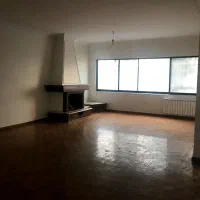 140-متر-3-خواب-شمال-جردن