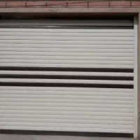 گارگاه