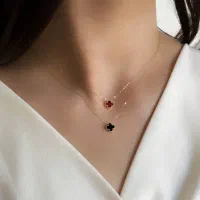 طلا هدیه روز مادر از ۱/۵ میلیون|جواهرات|تهران, افسریه شمالی|دیوار