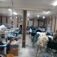 استخدام چرخ کار ماهر