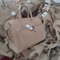 نیروی خیاط و وسط کار خانم و اقا