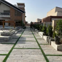 فروش ویلا|فروش خانه و ویلا|رباط‌کریم, پرندک|دیوار